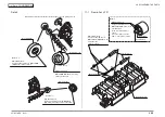 Preview for 178 page of Oki MB472w Maintenance Manual