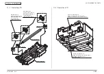 Preview for 179 page of Oki MB472w Maintenance Manual