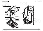 Preview for 180 page of Oki MB472w Maintenance Manual