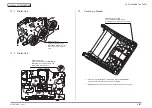 Preview for 181 page of Oki MB472w Maintenance Manual