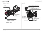 Preview for 185 page of Oki MB472w Maintenance Manual