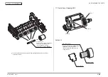 Preview for 186 page of Oki MB472w Maintenance Manual