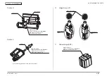 Preview for 187 page of Oki MB472w Maintenance Manual