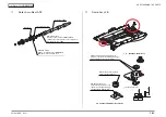 Preview for 189 page of Oki MB472w Maintenance Manual