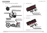 Preview for 190 page of Oki MB472w Maintenance Manual