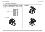 Preview for 193 page of Oki MB472w Maintenance Manual