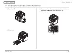 Preview for 194 page of Oki MB472w Maintenance Manual