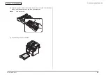 Preview for 195 page of Oki MB472w Maintenance Manual