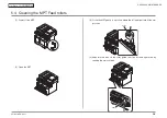 Preview for 196 page of Oki MB472w Maintenance Manual