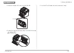 Preview for 197 page of Oki MB472w Maintenance Manual