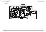 Preview for 206 page of Oki MB472w Maintenance Manual