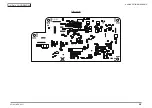 Preview for 207 page of Oki MB472w Maintenance Manual