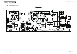 Preview for 210 page of Oki MB472w Maintenance Manual