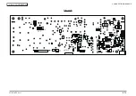 Preview for 211 page of Oki MB472w Maintenance Manual