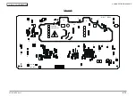 Preview for 213 page of Oki MB472w Maintenance Manual