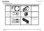 Preview for 214 page of Oki MB472w Maintenance Manual