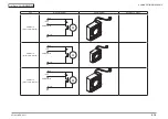 Preview for 215 page of Oki MB472w Maintenance Manual