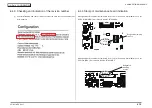 Preview for 217 page of Oki MB472w Maintenance Manual