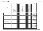 Preview for 221 page of Oki MB472w Maintenance Manual