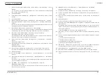 Preview for 224 page of Oki MB472w Maintenance Manual