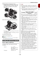 Предварительный просмотр 19 страницы Oki MB491MFP User Manual