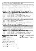 Предварительный просмотр 86 страницы Oki MB491MFP User Manual