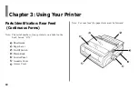 Preview for 10 page of Oki MB491Plus User Manual