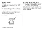 Preview for 12 page of Oki MB491Plus User Manual