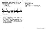 Preview for 13 page of Oki MB491Plus User Manual