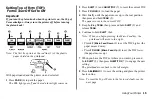 Preview for 15 page of Oki MB491Plus User Manual