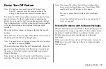 Preview for 17 page of Oki MB491Plus User Manual