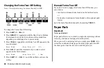 Preview for 18 page of Oki MB491Plus User Manual