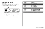 Preview for 23 page of Oki MB491Plus User Manual