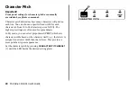 Preview for 24 page of Oki MB491Plus User Manual