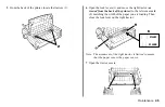 Preview for 45 page of Oki MB491Plus User Manual