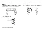 Preview for 46 page of Oki MB491Plus User Manual