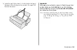 Preview for 53 page of Oki MB491Plus User Manual