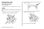 Preview for 54 page of Oki MB491Plus User Manual