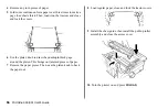 Preview for 56 page of Oki MB491Plus User Manual