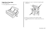 Preview for 57 page of Oki MB491Plus User Manual