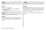 Preview for 64 page of Oki MB491Plus User Manual