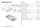 Preview for 66 page of Oki MB491Plus User Manual