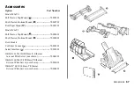 Preview for 67 page of Oki MB491Plus User Manual