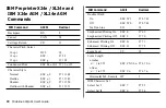 Preview for 72 page of Oki MB491Plus User Manual