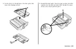 Preview for 83 page of Oki MB491Plus User Manual