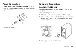 Preview for 85 page of Oki MB491Plus User Manual