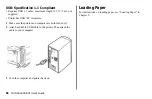 Preview for 86 page of Oki MB491Plus User Manual