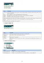 Preview for 19 page of Oki MB492dn User Manual