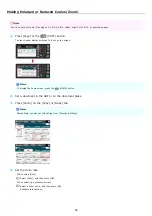 Preview for 33 page of Oki MB492dn User Manual