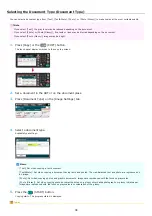 Preview for 39 page of Oki MB492dn User Manual